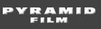 Pyramid Film